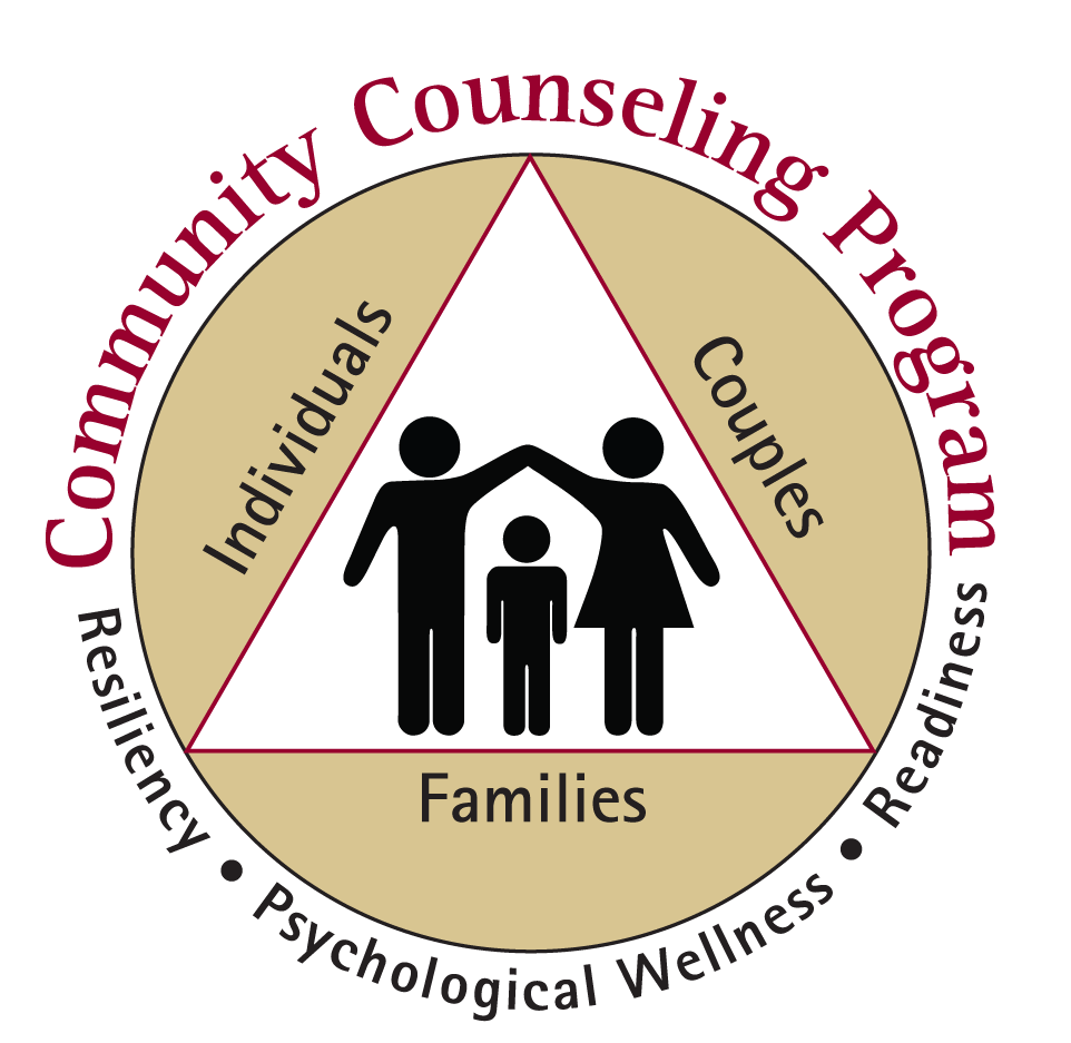Community Counseling 